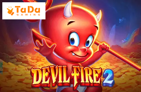 Devil Fire 2